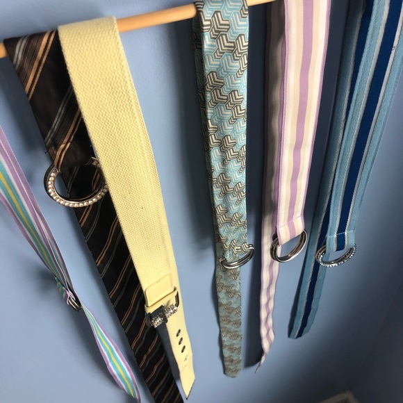 Belts - Picture 5 of 5